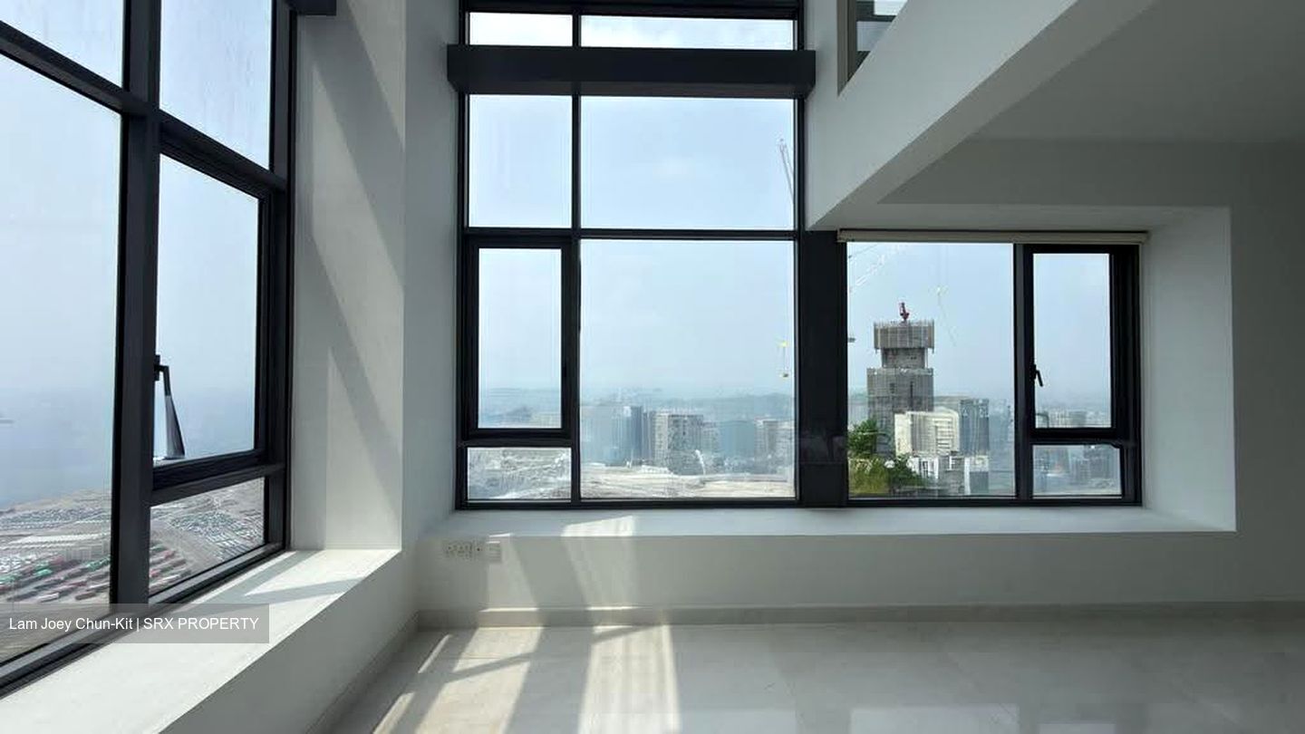 Altez (D2), Apartment #625180611